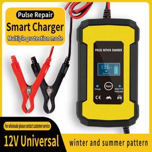 Buy Battery Chargers Online in Nigeria