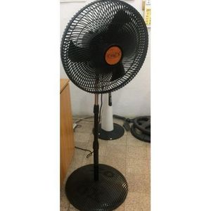 cheap standing fan