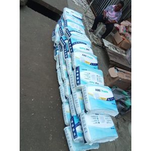 Abs aldult diaper
