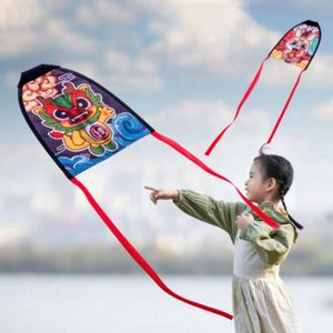 Flying Kites For Children  Buy Flying Kites For Children Online