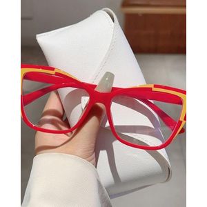 Classic Authentic Reading Eye Glasses