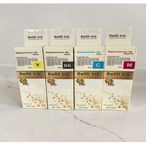 Epson EPSON103 INK