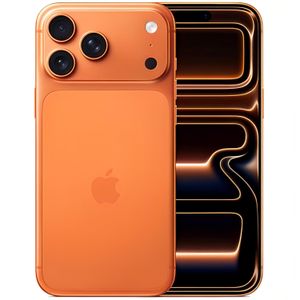 Apple iPhone 17 Pro 256gb