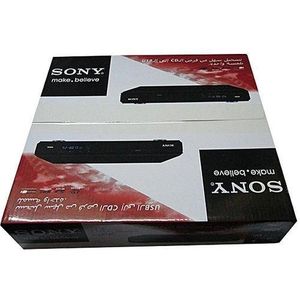 Sony Dvd Player With Mp3 And USB Port Last Memory