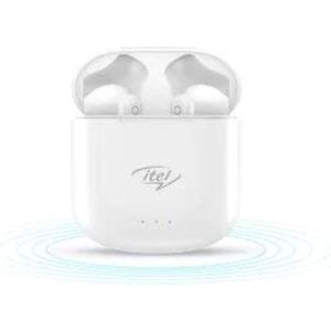 Earpod Bluetooth available in Nigeria Buy Online Best Price