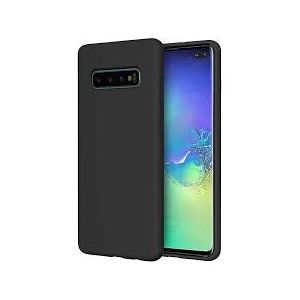 Samsung Galaxy S10 4G Silicone