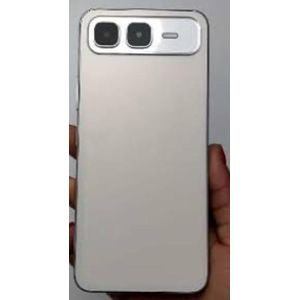 Infinix Smart 10 Plus 128GB ROM + 4GB RAM  6000 Big Battery 6.6Inches Screen Display 4G LTE 13MP Dual Rear AI Camera with Flash 8MP Selfie Camera with Flash Fingerprint & Face Unlock 12 Months Warranty Free Case