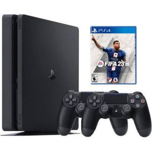 Playstation PS4 Consoles Best Price in Nigeria Jumia NG