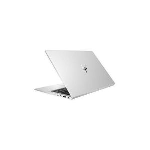 Hp EliteBook X360 1030 G3 TOUCHSCREEN CORE I5 16GB RAM/ 512GB SSD BACKLIT KEYBOARD FP READER WIN 11 + bag and stylus pen