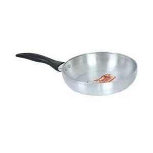 Frying Pan
