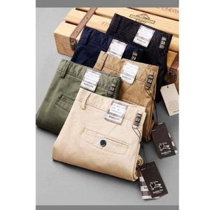 High Quality 5in1 Quality Chinos Original Trouser For Men