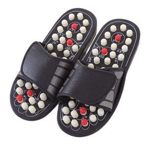 Feet Massage Slippers – STANDISE