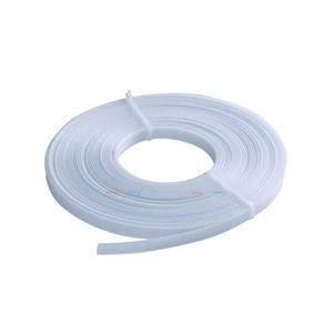 8mm Plastic Regiline Boning For Corsets, Dresses And Structured Garments - Sewing Support Strip