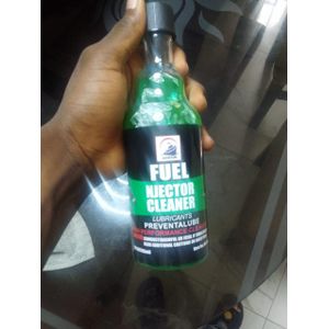 Injector cleaner, system cleaner, cleaner, space cleaner, tank cleaner , Injector Cleaner Petrol Injector Cleaner System Cleaner Car  Injector Treatment Engine System Cleaner Injection System Cleaner Petrol Engine Cleaner 