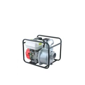 BUC 3inches water pump
