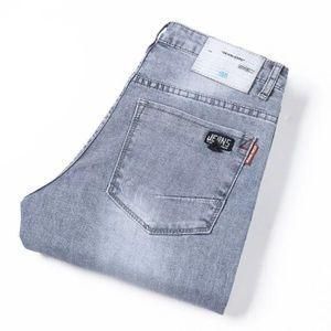 Best Quality Smart Jean For Men