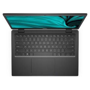 DELL LATITUDE 3420 11TH GEN INTEL CORE I5 16GB RAM 256GB SSD BACKLIT KEYBOARD INTEL IRIS XE WINS 11