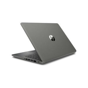 Hp Stream 11 Intel Celeron 4GB RAM-64GB SSD WIN10+USB LIGHT
