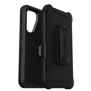 Otter Box Samsung Galaxy S23 OtterBox Defender Rugged Back Cover Case Otterbox