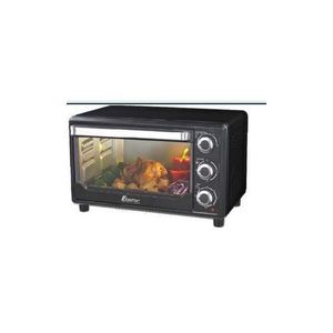 Boscon Baking + Toasting + Grilling Oven- 38Litres.