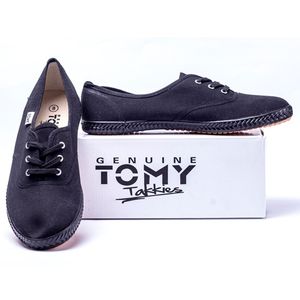 tomy takkies wholesale