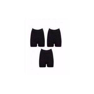 3pcs Beautiful Women Tight