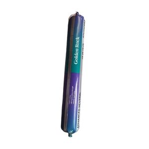 Golden Rock 2820 Advance Silicone Sealant