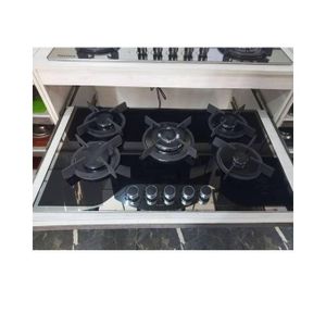 Phiima 90cm Built In Cooker Hob