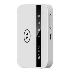 Mtng Universal 4GLTE Pocket Wifi Mobile 4G LTE MINI WIFI