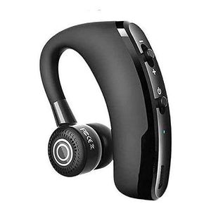 Wireless Stereo Bluetooth Earpieces