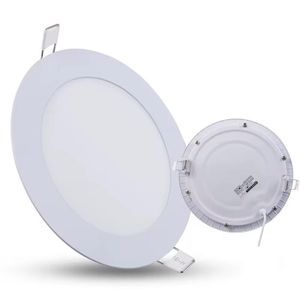 Kmp 5pcs Modern ceiling pop light 