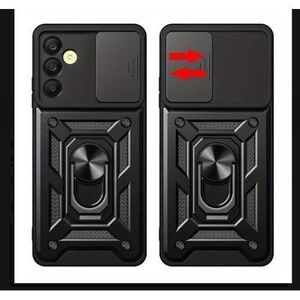 Samsung Galaxy A17 series Amor Rugged case