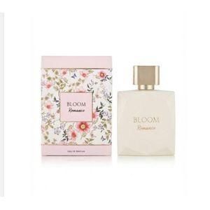 Prestige BLOOM ROMANCE EAU DE PARFUM NATURAL SPRAY 100ML NAFDAC Reg. No. : A2-5111