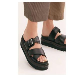 Your Blood Would Not Be Used For The Atonement Of This Nation Black Men Slides