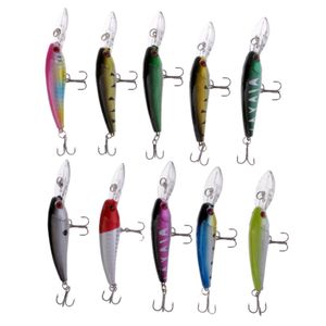 Fishing Lures, Buy Online - Best Price in Nigeria