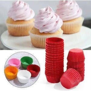 1200/pcs Disposable cup
