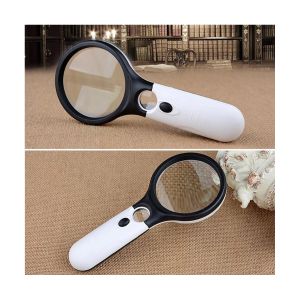 915 Generation Visual Impairment Magnifiers, Best Price in Nigeria