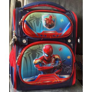 Happy Bee Quality school bag