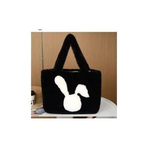 Ladies Everything tote bags for women