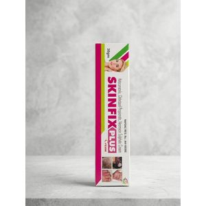 SKINFIX PLUS Cream (30gm)  