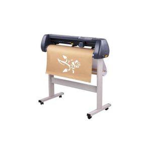 2ft Plotter Cutter - 28"