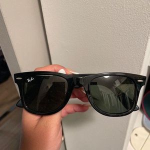 Fashion Exit Designer Sunglass 