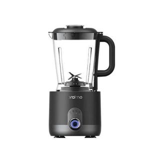 Oraimo Volt-Blend 3-in-1 11.1V High Power Cordless Rechargeable Multifunctional Blender 
