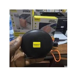 BASENO Wireless Speaker Bas