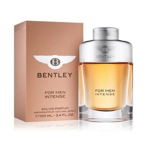 Bentley Men's Fragrance, Best Price in Nigeria