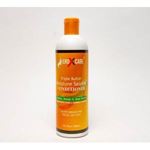 Ero care conditioner