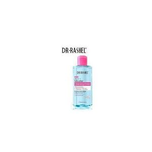 DR Rashel Micellar Cleansing Water