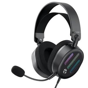 MINI HEADSET Havit Gaming Headset With Mic 7.1 USB Headset Microphone H2038U