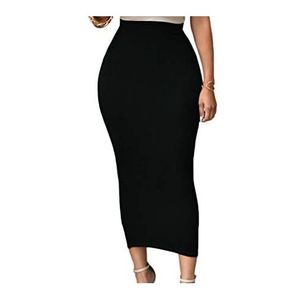 bodycon skirt on jumia