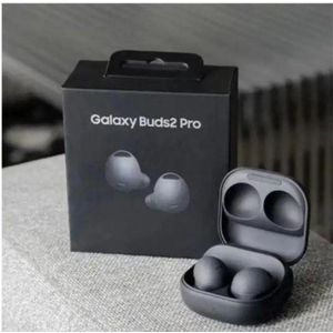 Samsung Samsung Galaxy Buds 2 Pro 